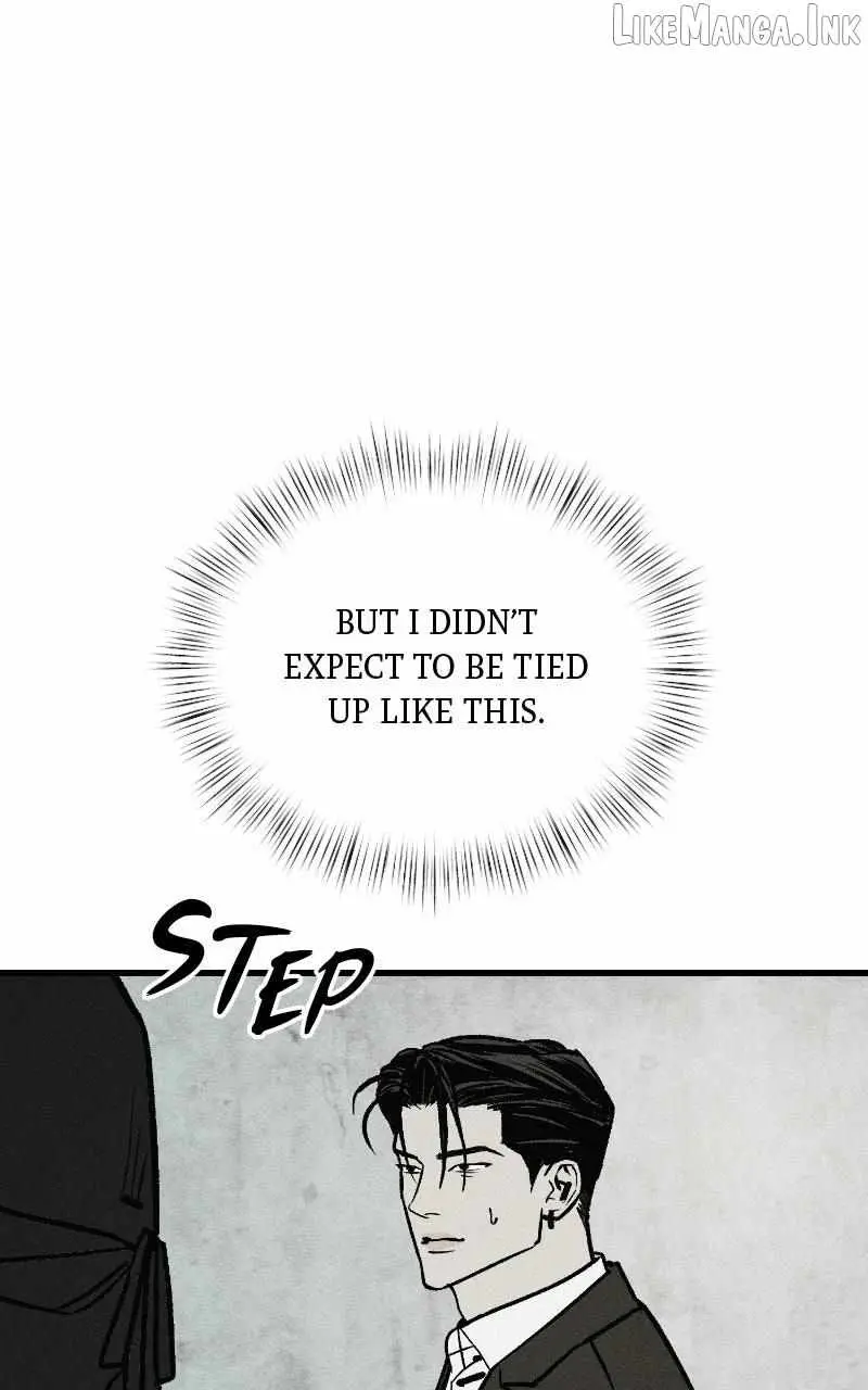 Read Acting Gangster chapter 47 image 175 on Lezhin