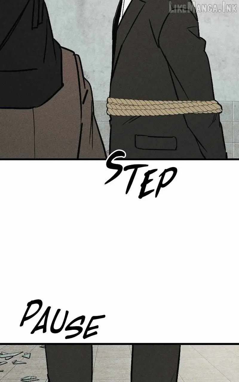 Read Acting Gangster chapter 47 image 176 on Lezhin