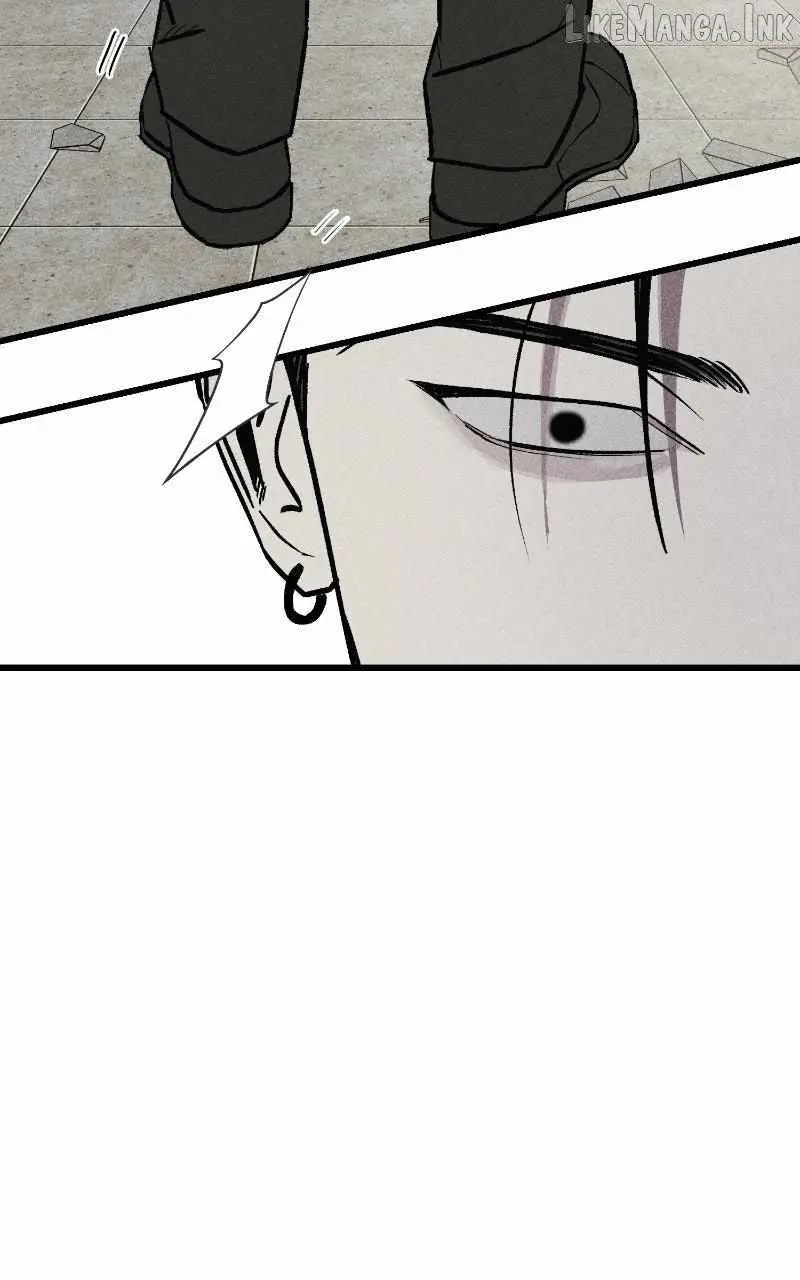Read Acting Gangster chapter 47 image 177 on Lezhin