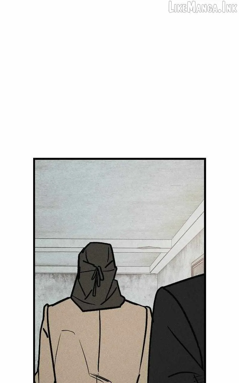 Read Acting Gangster chapter 47 image 178 on Lezhin