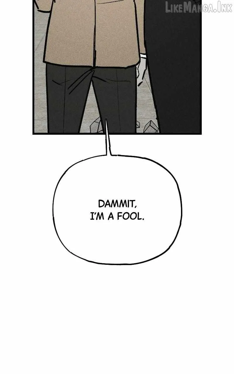 Read Acting Gangster chapter 47 image 179 on Lezhin