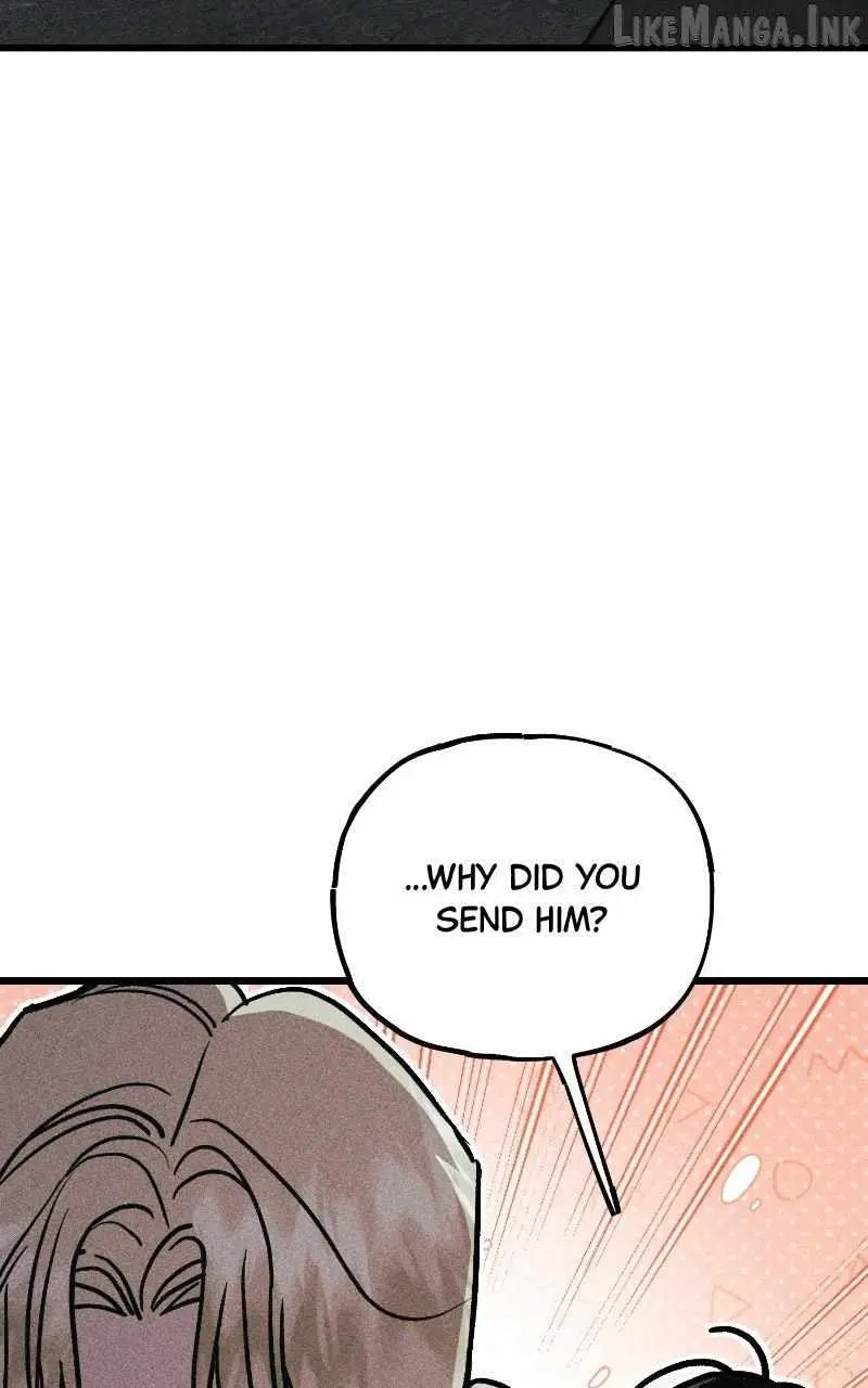 Read Acting Gangster chapter 47 image 18 on Lezhin