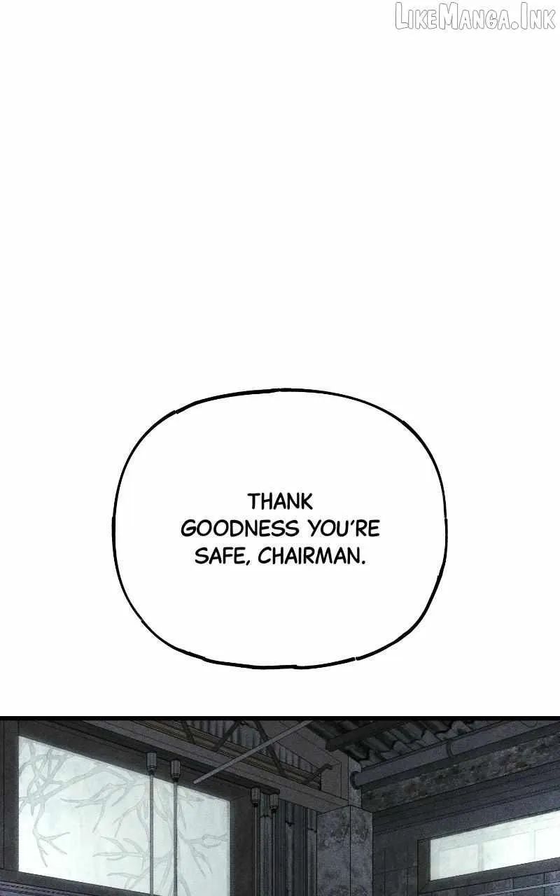 Read Acting Gangster chapter 47 image 180 on Lezhin