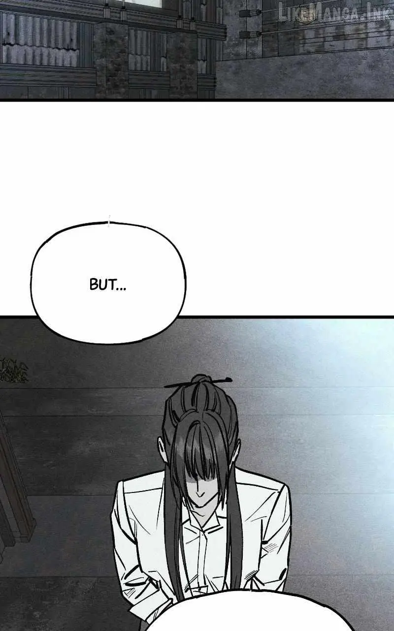 Read Acting Gangster chapter 47 image 181 on Lezhin
