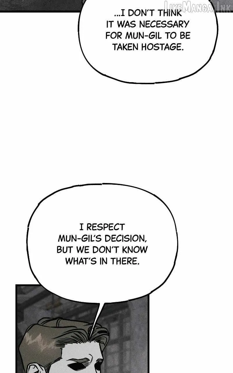 Read Acting Gangster chapter 47 image 182 on Lezhin