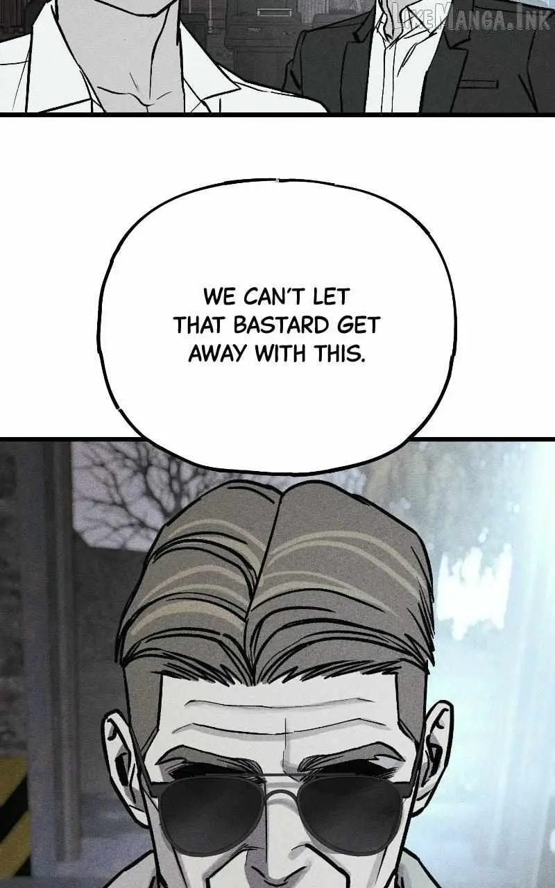Read Acting Gangster chapter 47 image 184 on Lezhin