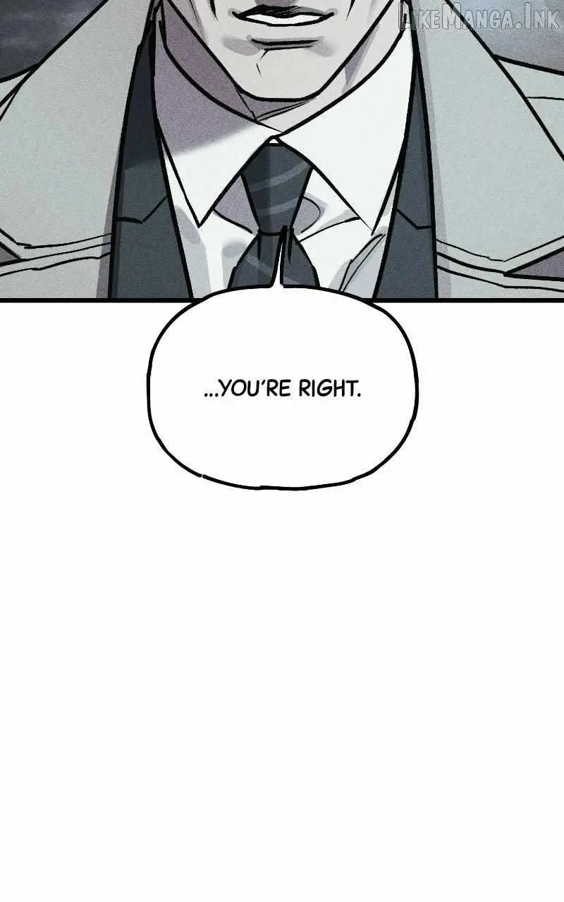 Read Acting Gangster chapter 47 image 185 on Lezhin