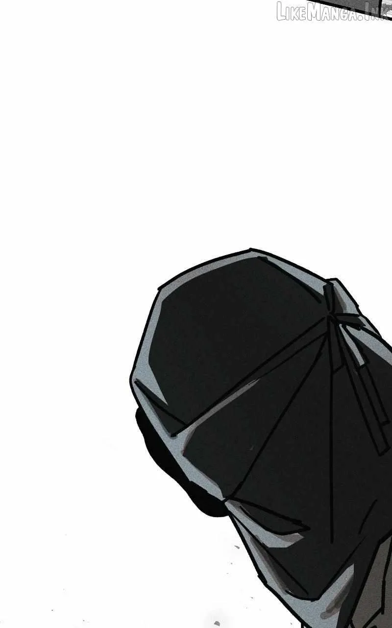 Read Acting Gangster chapter 47 image 187 on Lezhin