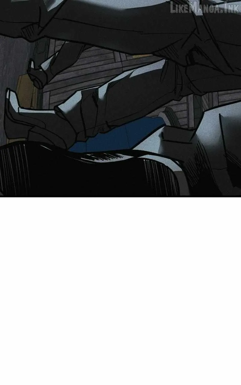 Read Acting Gangster chapter 47 image 2 on Lezhin