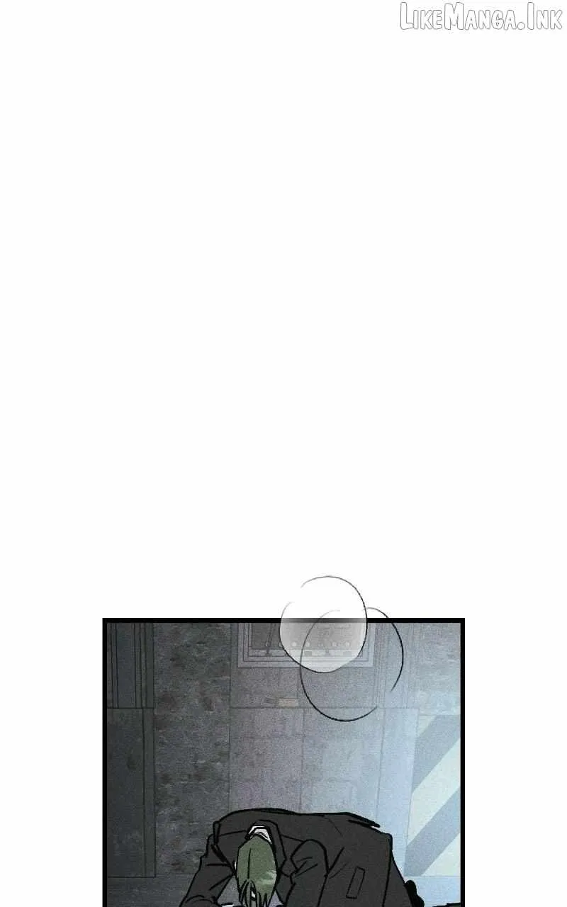 Read Acting Gangster chapter 47 image 21 on Lezhin