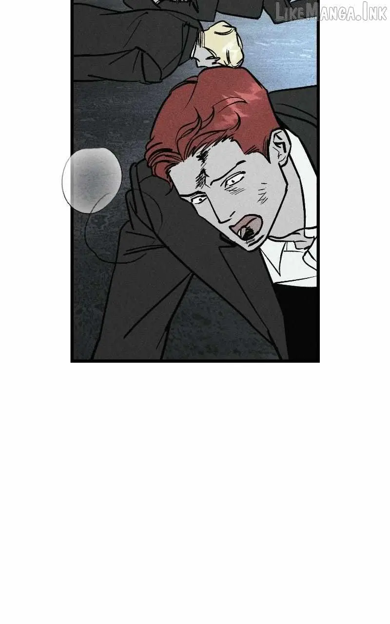 Read Acting Gangster chapter 47 image 22 on Lezhin