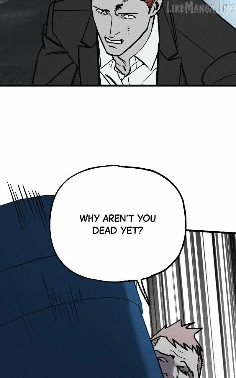 Read Acting Gangster chapter 47 image 25 on Lezhin