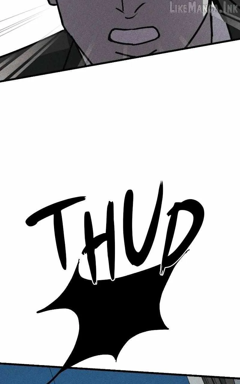 Read Acting Gangster chapter 47 image 27 on Lezhin