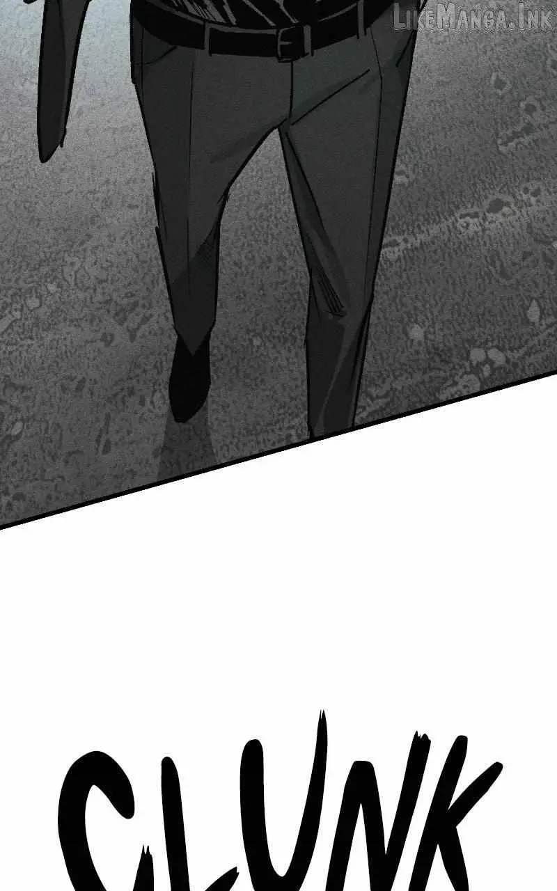 Read Acting Gangster chapter 47 image 29 on Lezhin