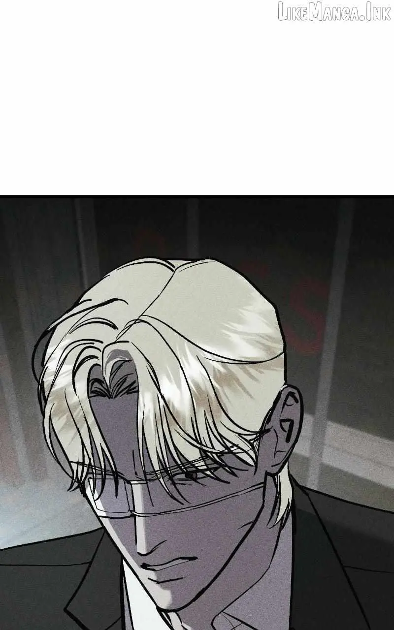 Read Acting Gangster chapter 47 image 3 on Lezhin