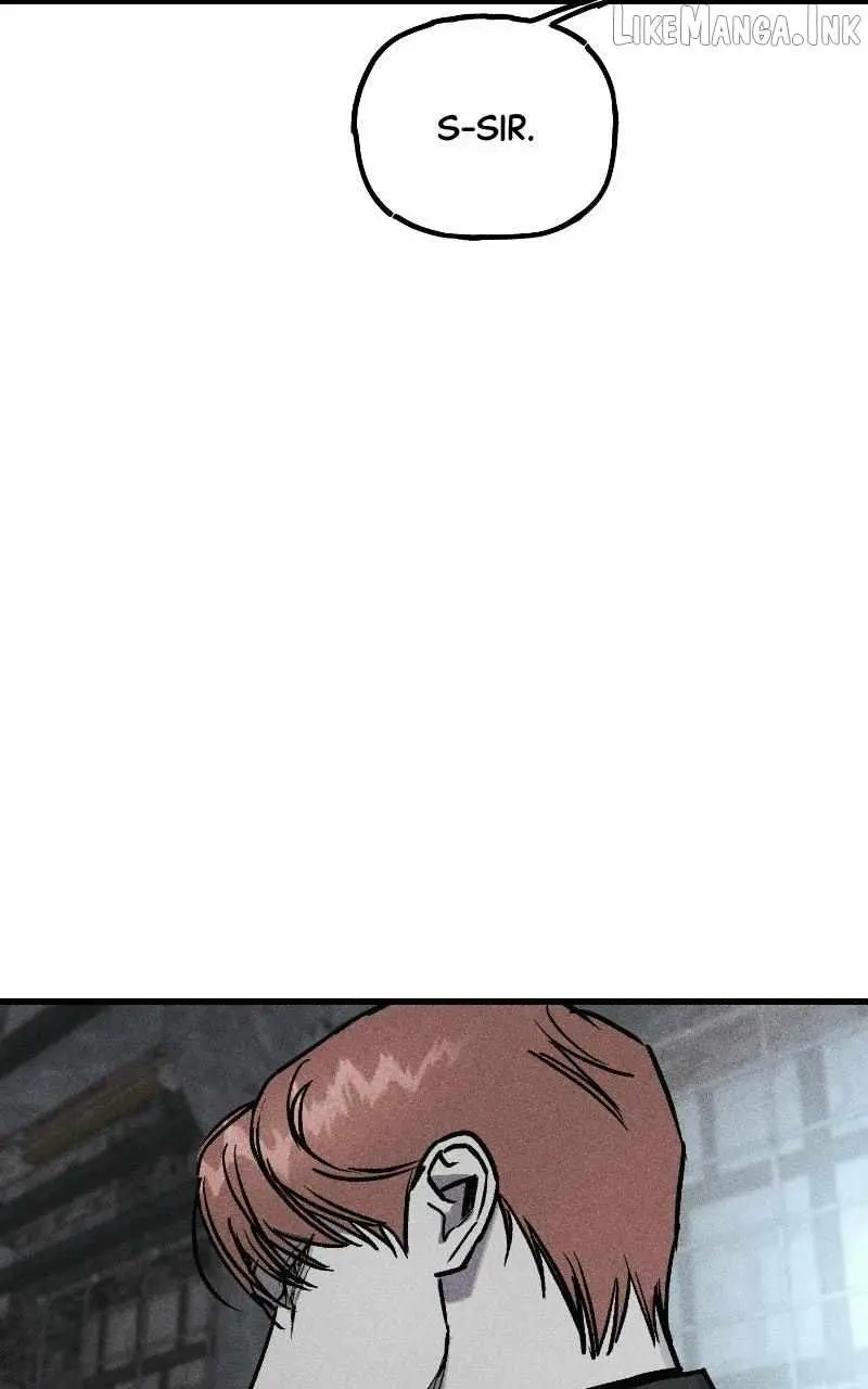 Read Acting Gangster chapter 47 image 33 on Lezhin