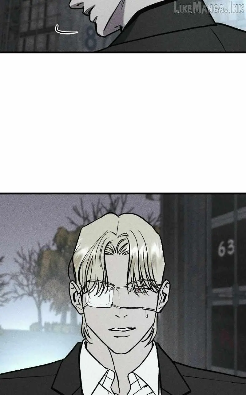 Read Acting Gangster chapter 47 image 34 on Lezhin