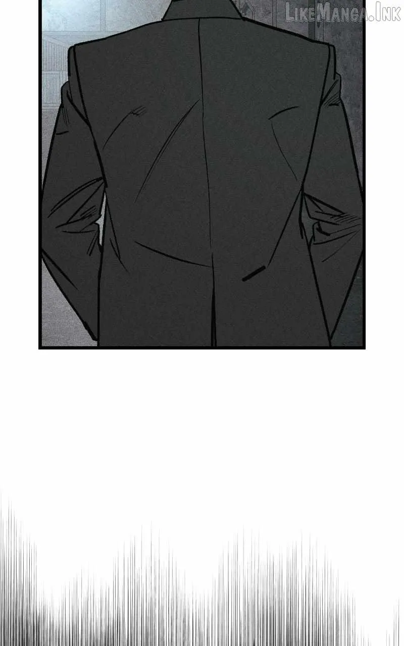 Read Acting Gangster chapter 47 image 40 on Lezhin