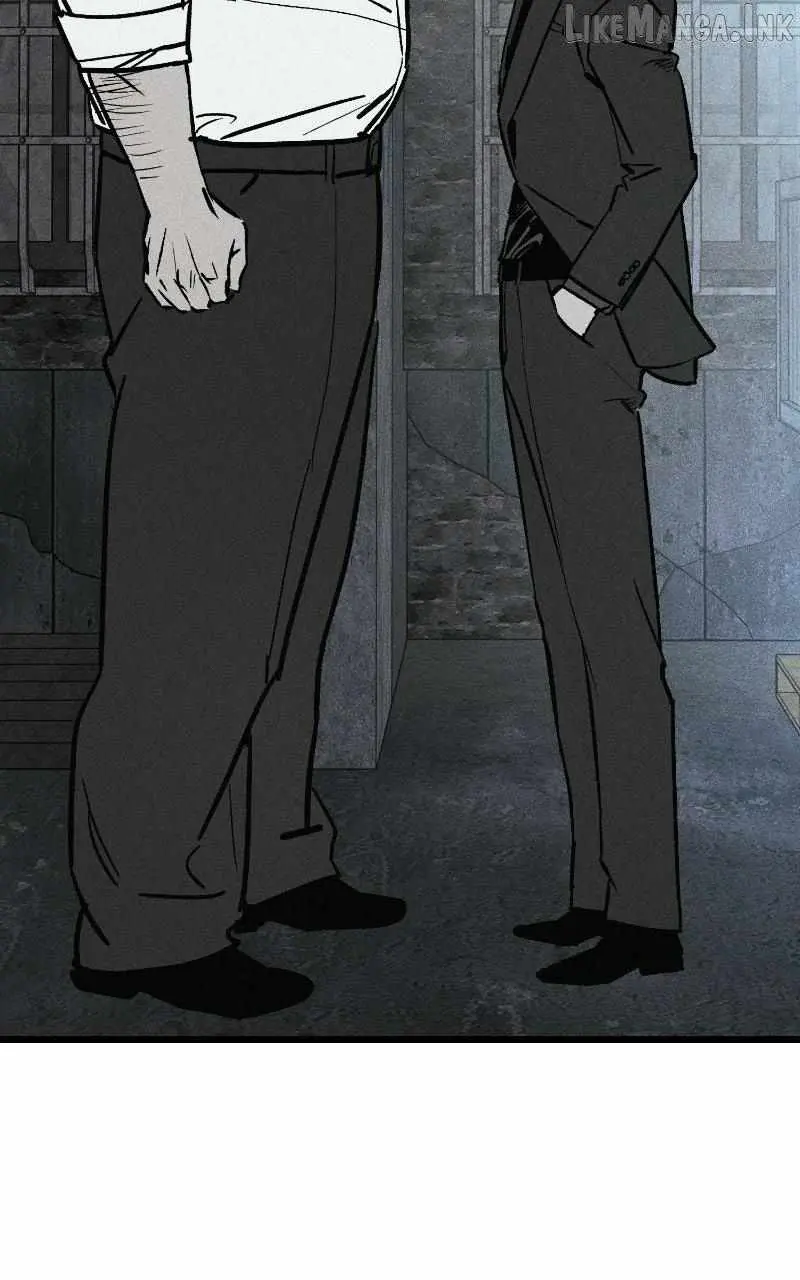 Read Acting Gangster chapter 47 image 45 on Lezhin