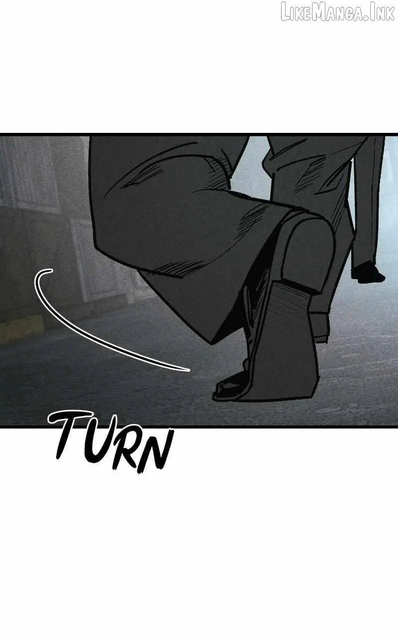 Read Acting Gangster chapter 47 image 46 on Lezhin