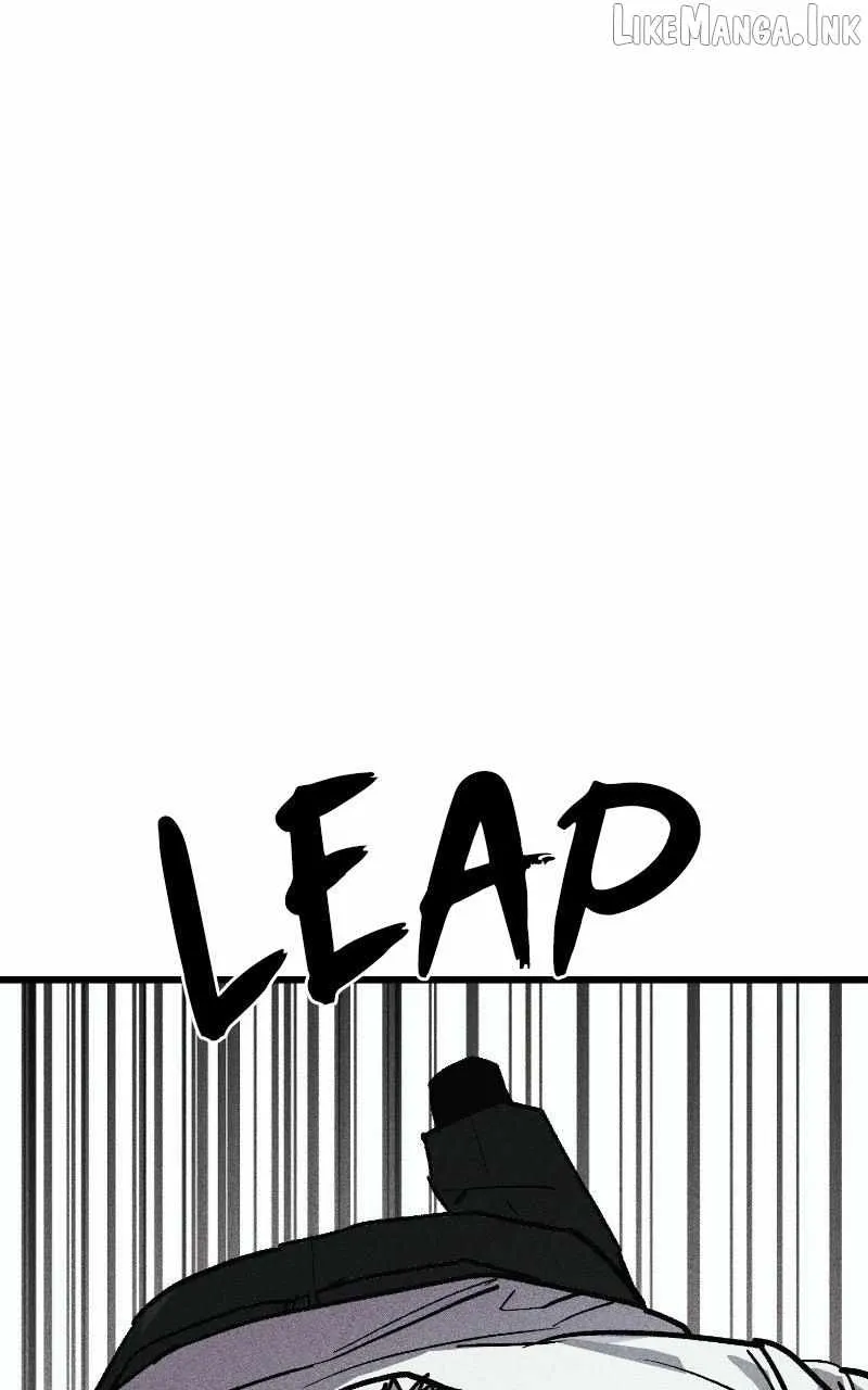 Read Acting Gangster chapter 47 image 47 on Lezhin