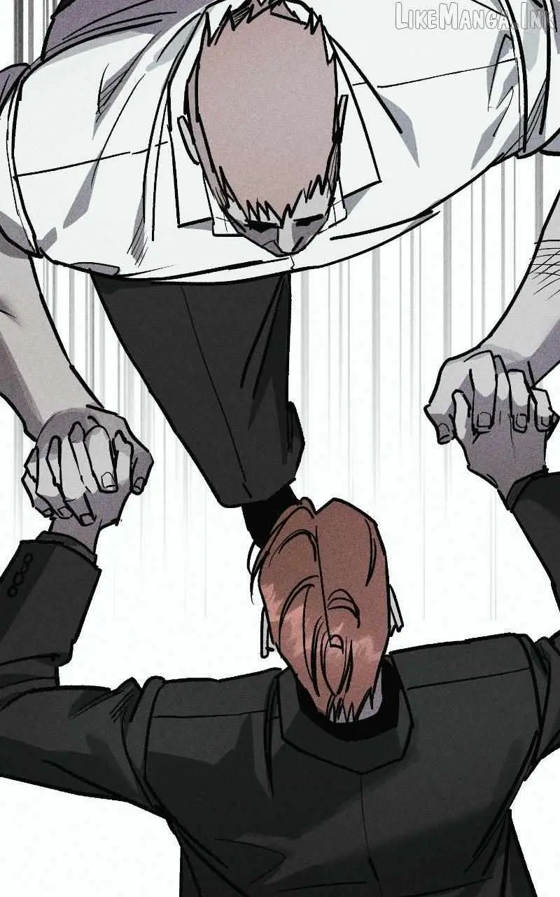 Read Acting Gangster chapter 47 image 48 on Lezhin