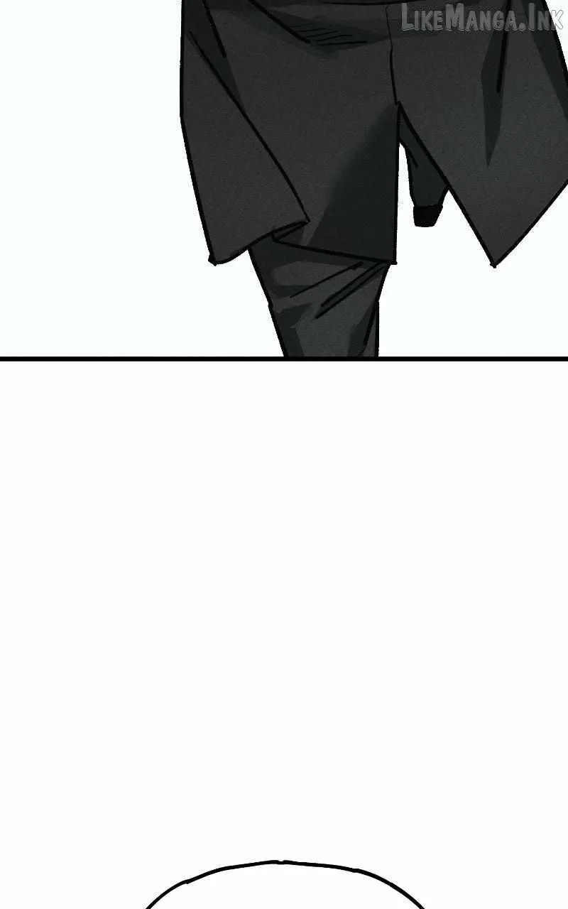 Read Acting Gangster chapter 47 image 49 on Lezhin