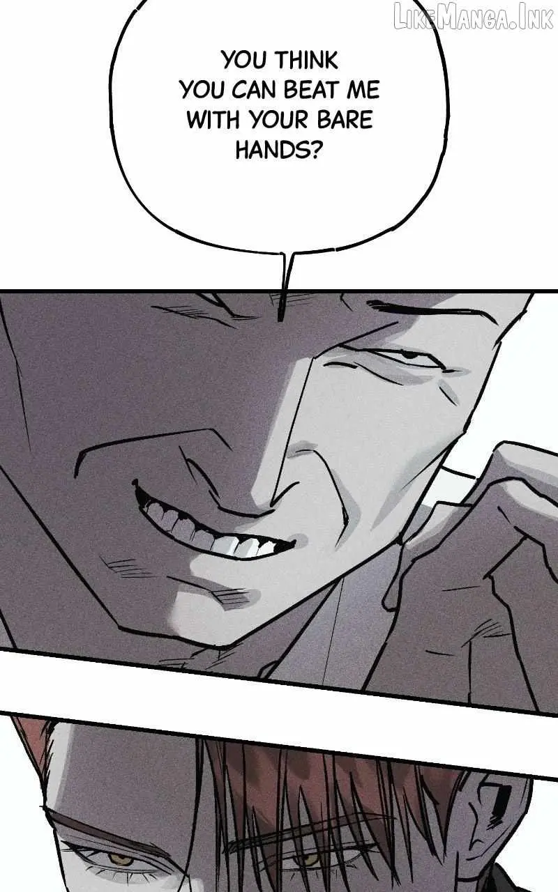 Read Acting Gangster chapter 47 image 50 on Lezhin