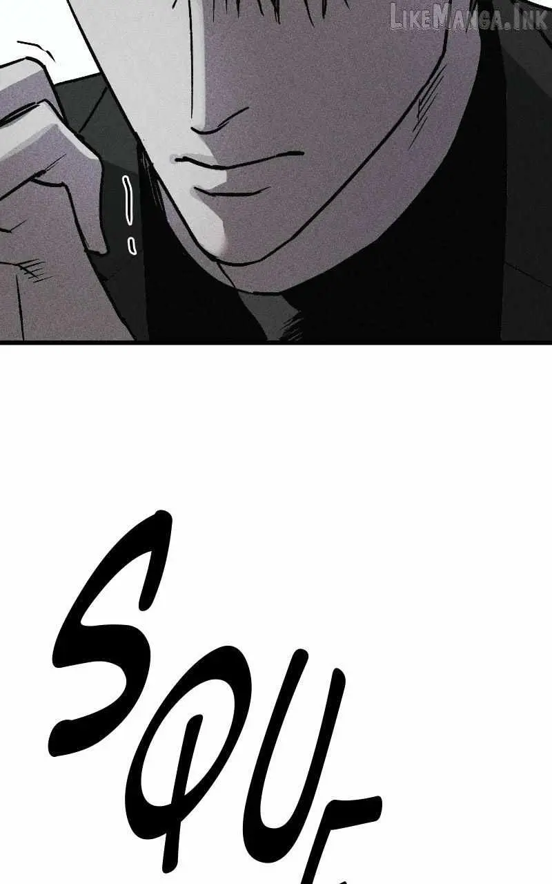 Read Acting Gangster chapter 47 image 51 on Lezhin