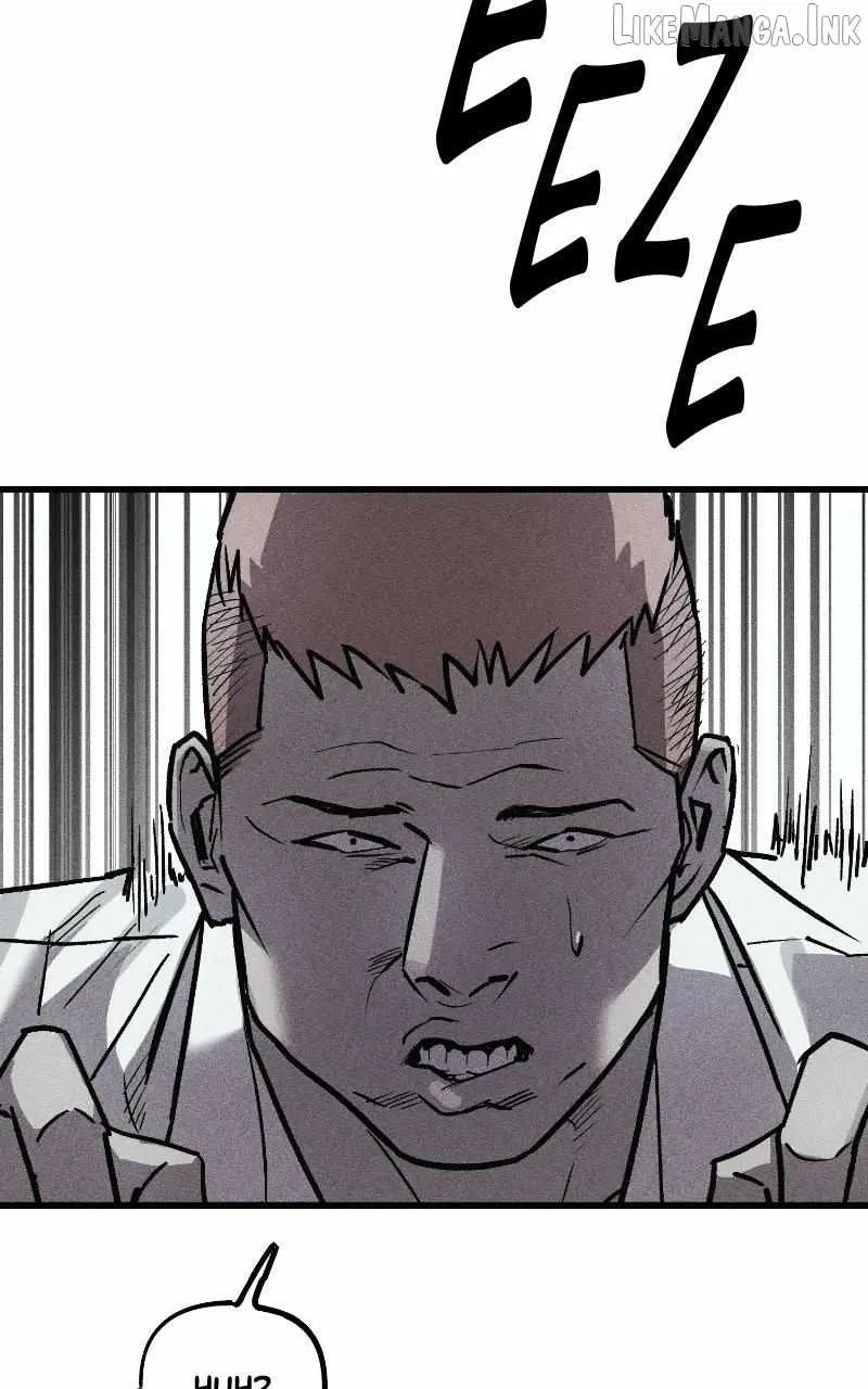 Read Acting Gangster chapter 47 image 52 on Lezhin
