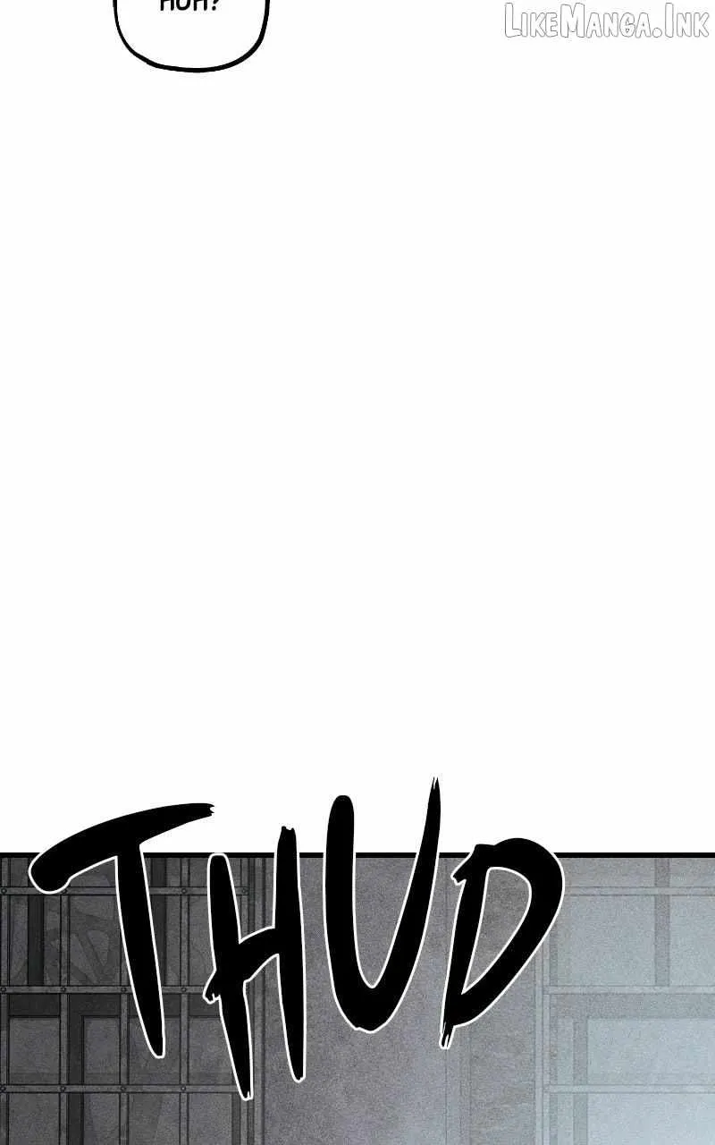 Read Acting Gangster chapter 47 image 53 on Lezhin