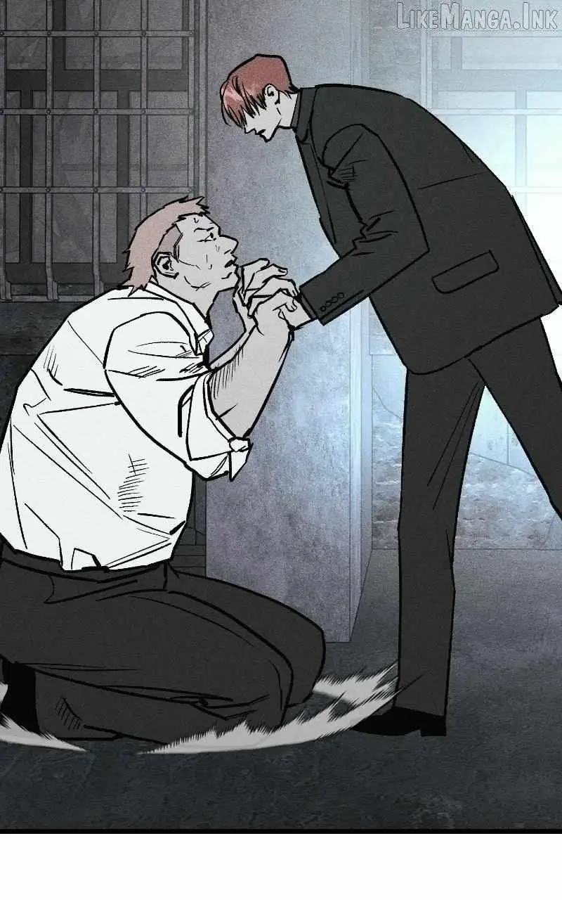 Read Acting Gangster chapter 47 image 54 on Lezhin