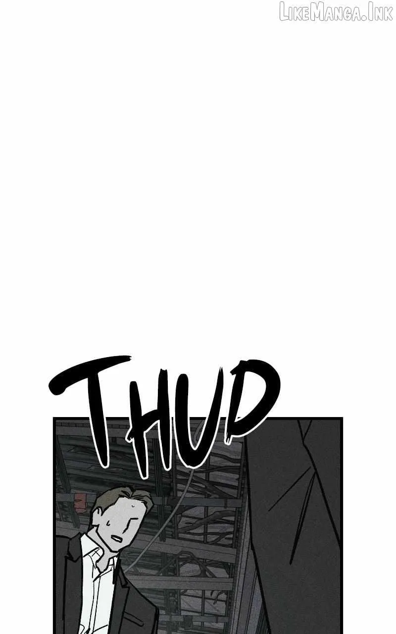 Read Acting Gangster chapter 47 image 58 on Lezhin