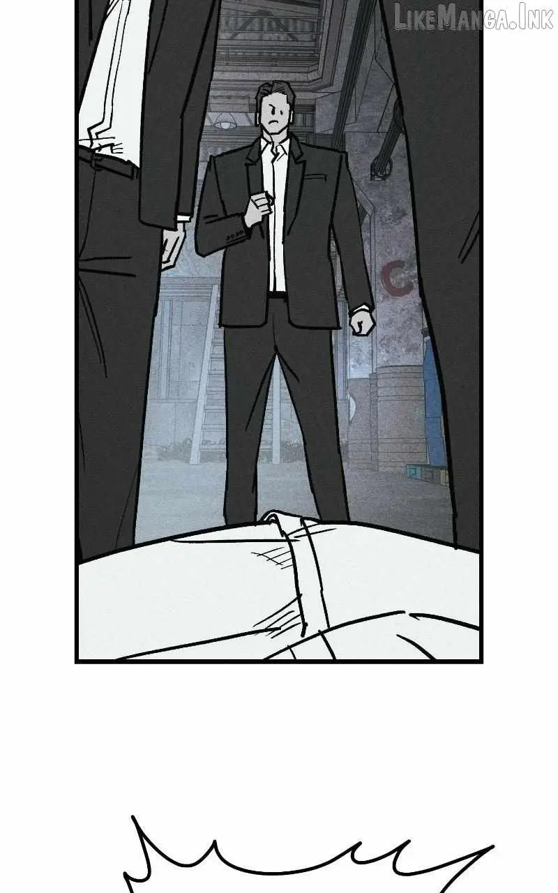 Read Acting Gangster chapter 47 image 59 on Lezhin