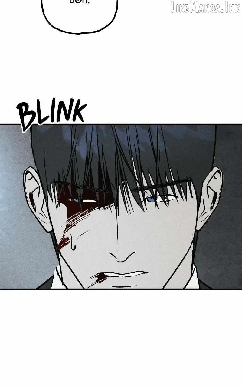 Read Acting Gangster chapter 47 image 6 on Lezhin