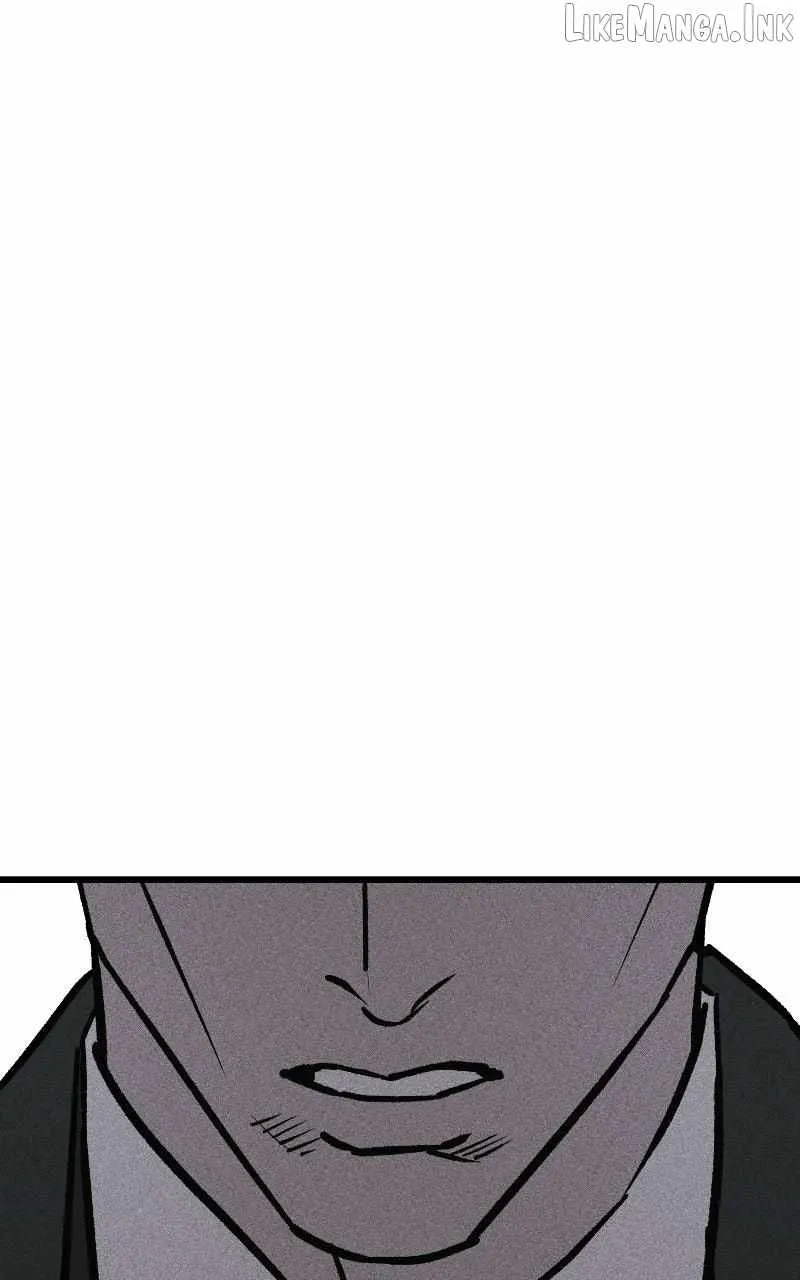 Read Acting Gangster chapter 47 image 62 on Lezhin