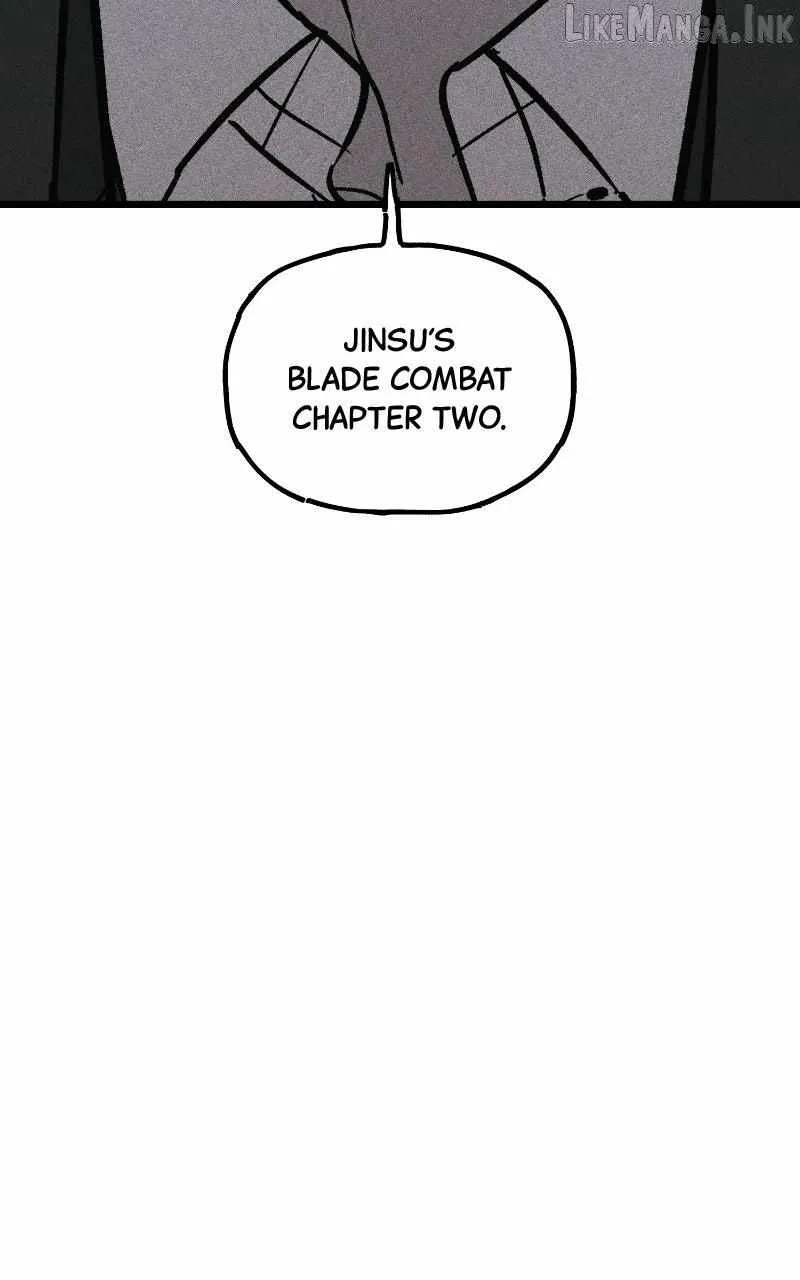 Read Acting Gangster chapter 47 image 63 on Lezhin