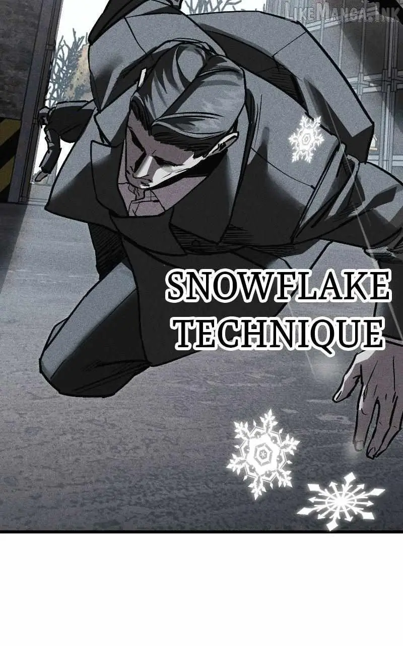 Read Acting Gangster chapter 47 image 65 on Lezhin