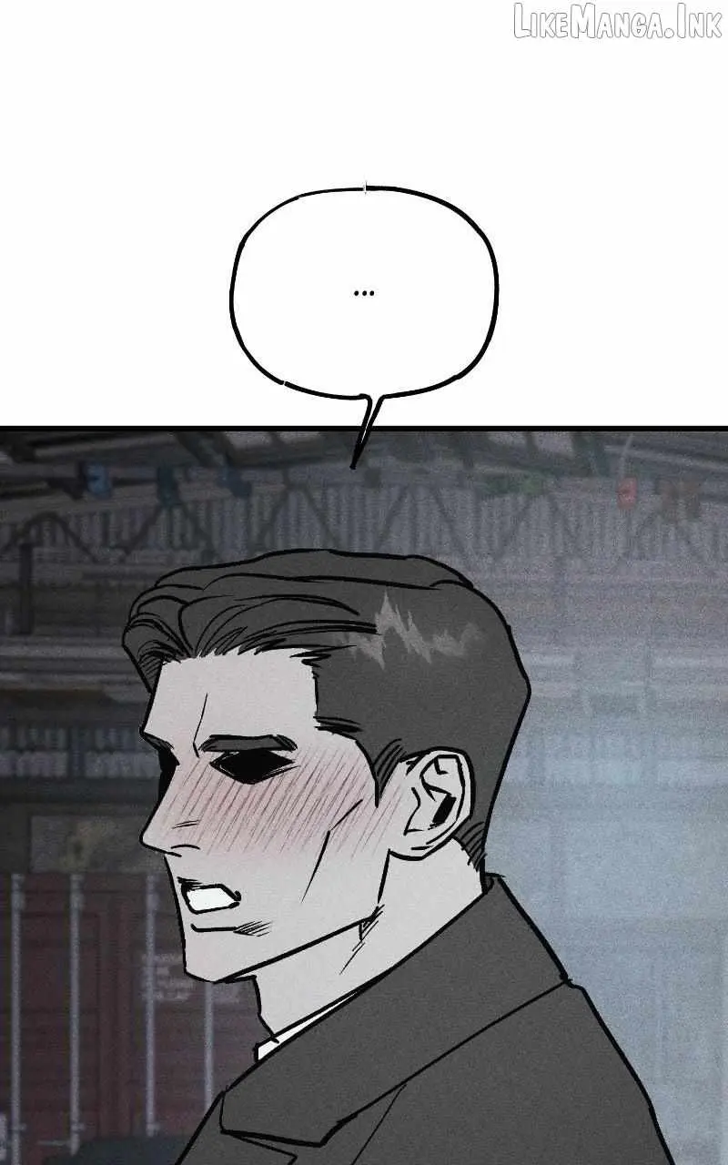 Read Acting Gangster chapter 47 image 67 on Lezhin