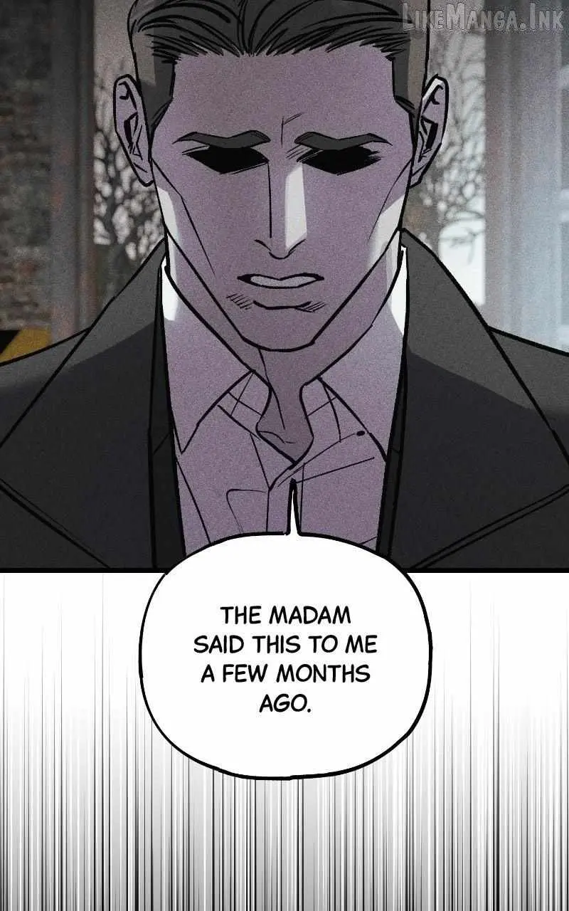 Read Acting Gangster chapter 47 image 70 on Lezhin
