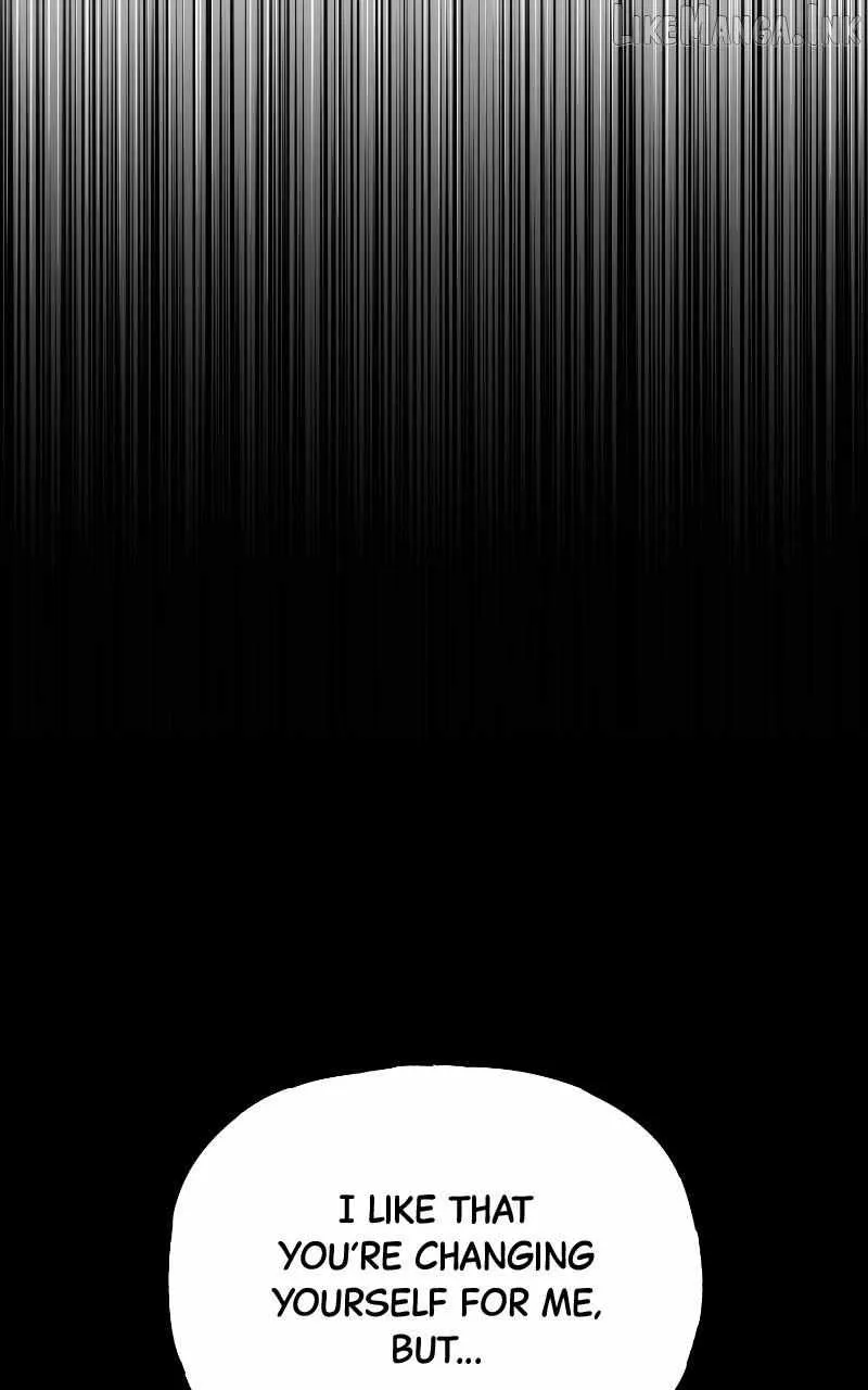 Read Acting Gangster chapter 47 image 71 on Lezhin
