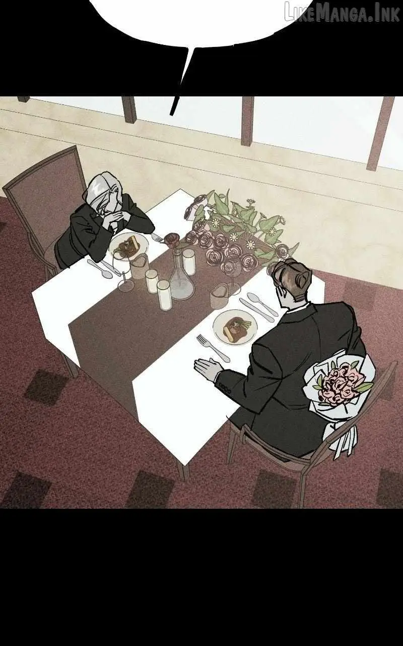 Read Acting Gangster chapter 47 image 72 on Lezhin