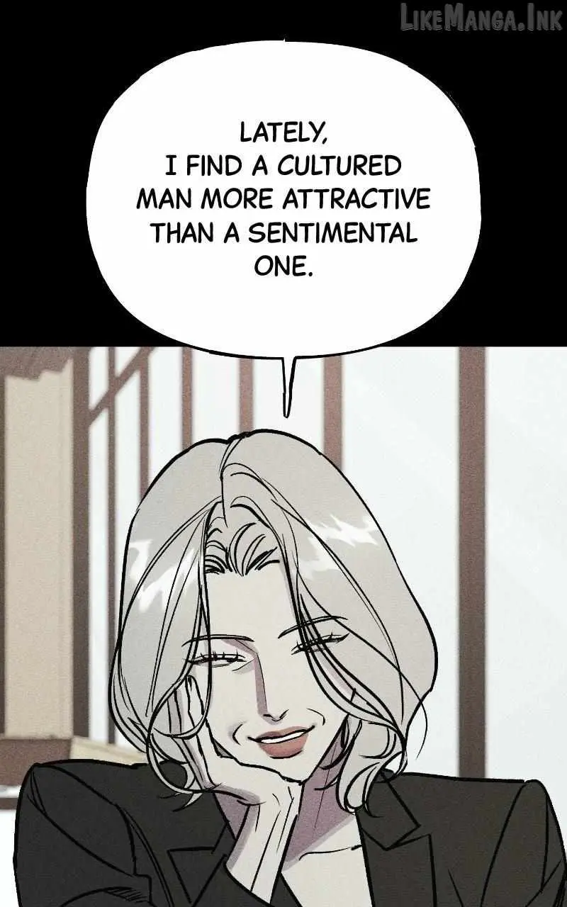 Read Acting Gangster chapter 47 image 73 on Lezhin