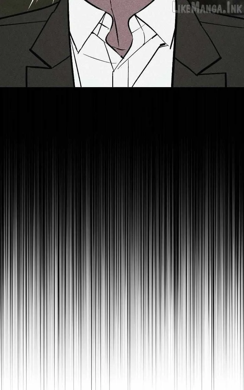Read Acting Gangster chapter 47 image 75 on Lezhin