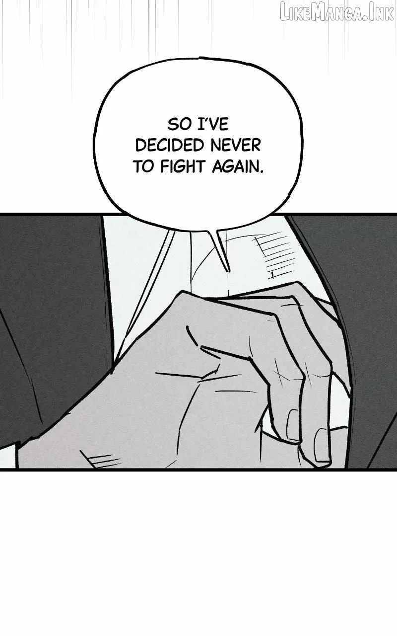 Read Acting Gangster chapter 47 image 76 on Lezhin