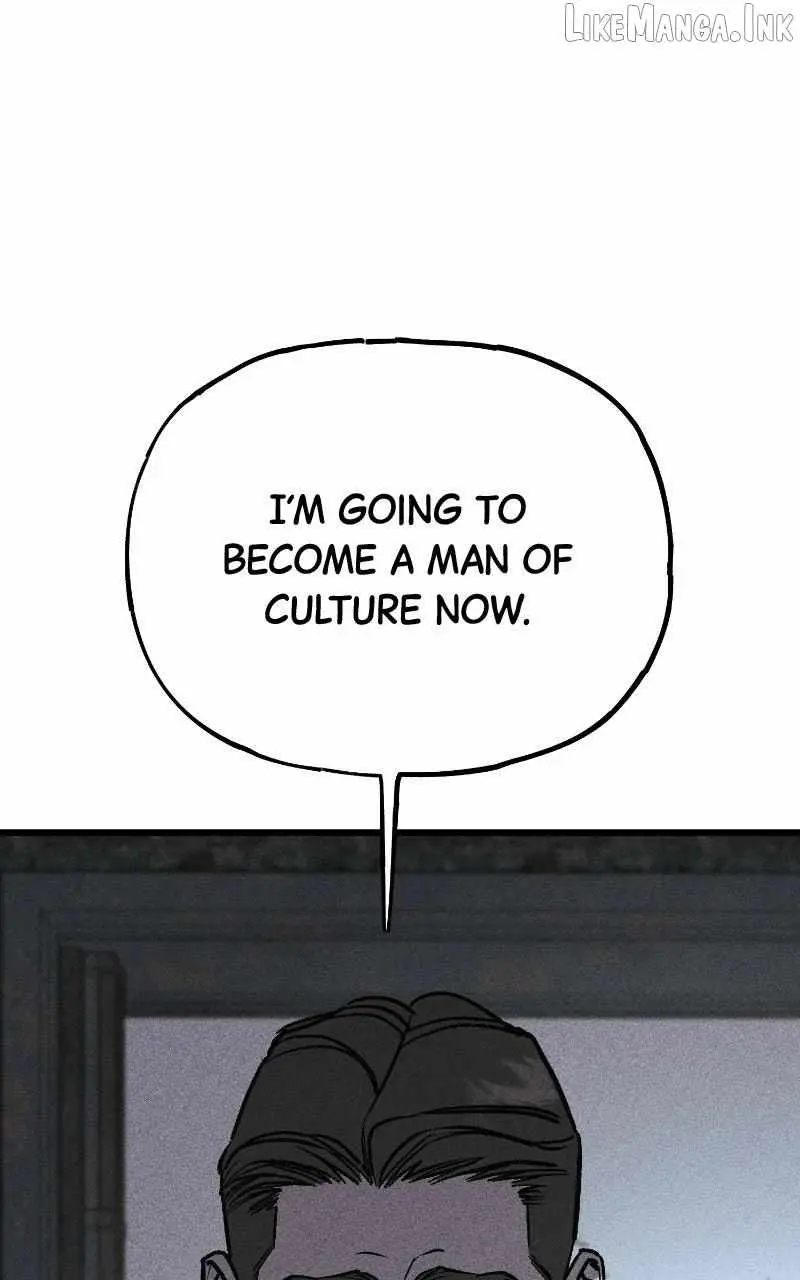 Read Acting Gangster chapter 47 image 77 on Lezhin
