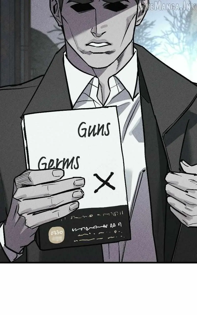 Read Acting Gangster chapter 47 image 78 on Lezhin