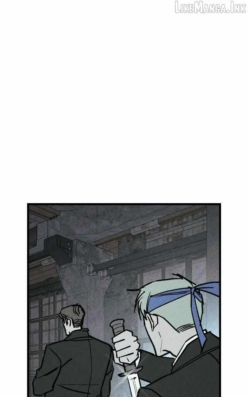 Read Acting Gangster chapter 47 image 79 on Lezhin