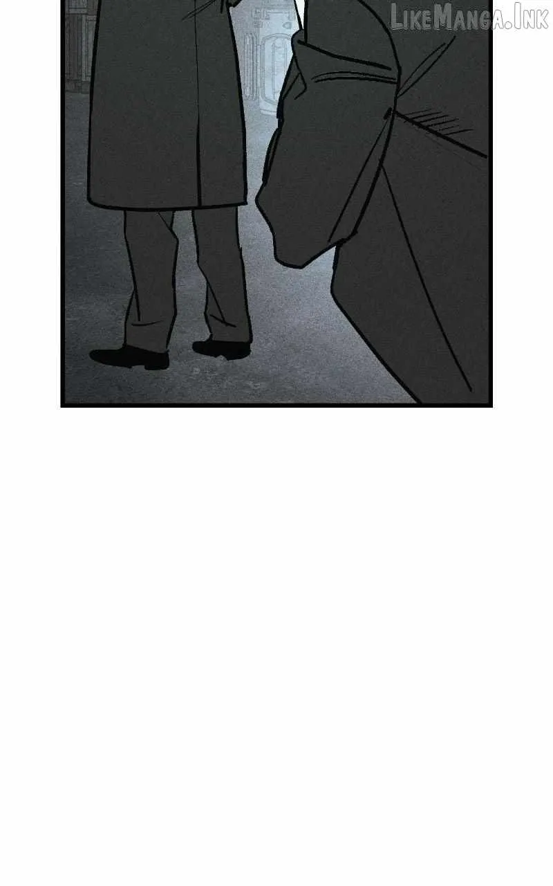 Read Acting Gangster chapter 47 image 80 on Lezhin