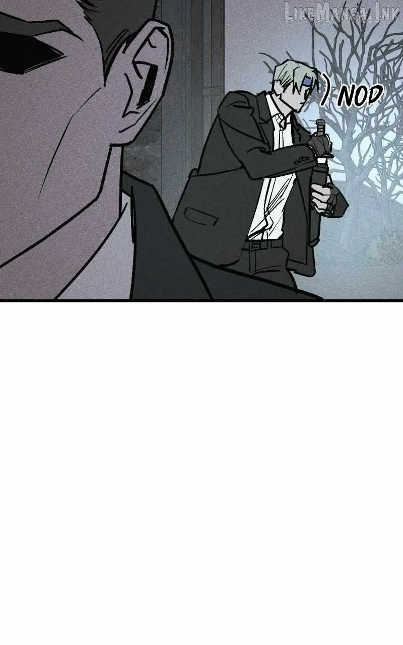 Read Acting Gangster chapter 47 image 82 on Lezhin